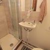 Photo 6: Bathroom 