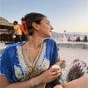 Photograph of Roumaissa