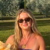 Photograph of Emily 