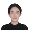 Photograph of Jie 