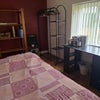 Photo 2: Bedroom