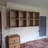 Photo 3: Bedroom