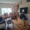 Photo 4: Living room.