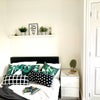 Photo 12: Room 4: Move in before Christmas!