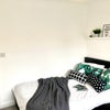 Photo 9: Room 4: Relax in your new room!