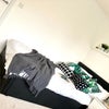 Photo 10: Room 4: Friendly and tidy houseshare
