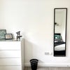 Photo 14: Room 4: Comfortable modern living