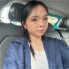 Photograph of Nhi 