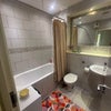 Photo 5: Your own bathroom