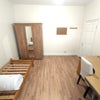 Photo 2: Room 1 Alternate Angle