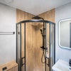Photo 8: Ensuite