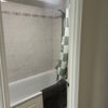 Photo 8: Bathroom 2