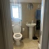 Photo 7: Bathroom 1