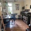Photo 4: Living Room