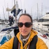 Photograph of Tanya 