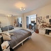 Photo 2: Double Bedroom Available (Furnished or Unfurnished)