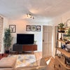 Photo 3: Lounge