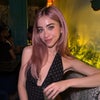 Photograph of Bethan 