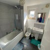 Photo 4: Bathroom