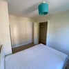 Photo 3: Bedroom