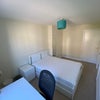 Photo 2: Bedroom
