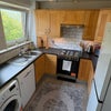 Photo 5: Kitchen