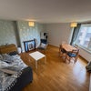 Photo 7: Living + Dining room