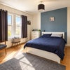 Photo 2: Bedroom
