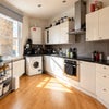 Photo 4: Shared Kitchen