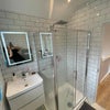 Photo 8: Bathroom