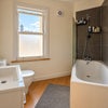 Photo 5: Shared Bathroom