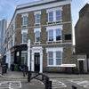 Photo 6: Outside of the flat