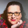 Photograph of Helen