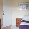 Photo 3: Larger room