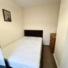 Photo 7: Bedroom 2