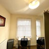 Photo 6: Bedroom 2