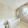 Photo 8: bathroom 