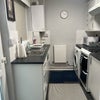 Photo 3: Kitchen