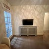 Photo 2: Living room