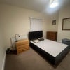 Photo 4: Bedroom 1 
