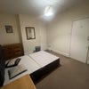 Photo 5: Bedroom 1 