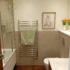 Photo 4: Shared bathroom
