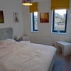 Photo 3: Right Bedroom