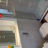 Photo 5: Additional bathroom