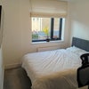 Photo 2: Left Bedroom