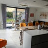 Photo 1: Kitchen