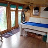 Photo 7: Games room