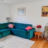 Photo 6: Living room