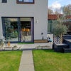 Photo 8: Garden