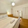 Photo 4: Bedroom 1